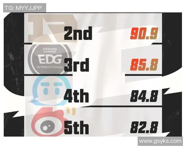 北京乒乓球队运营革新探索：提升竞技水平与市场影响力的全新策略