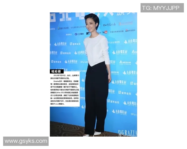 专访街舞女王周娜探寻她成功背后的秘密与心路历程 专访街舞女王周娜探寻她成功背后的秘密与心路历程