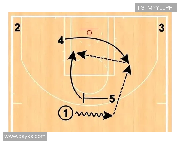 南京篮球队转换打法深度解析与战术应用探讨 南京篮球队转换打法深度解析与战术应用探讨