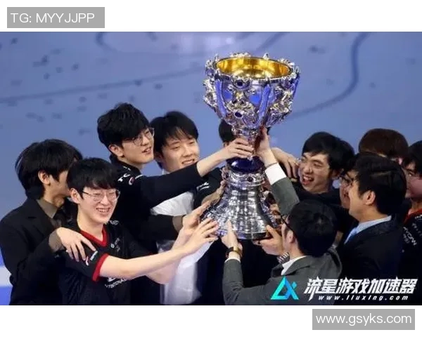 DOTA2耐力排名更新EDG战队创下历史新高引发热议