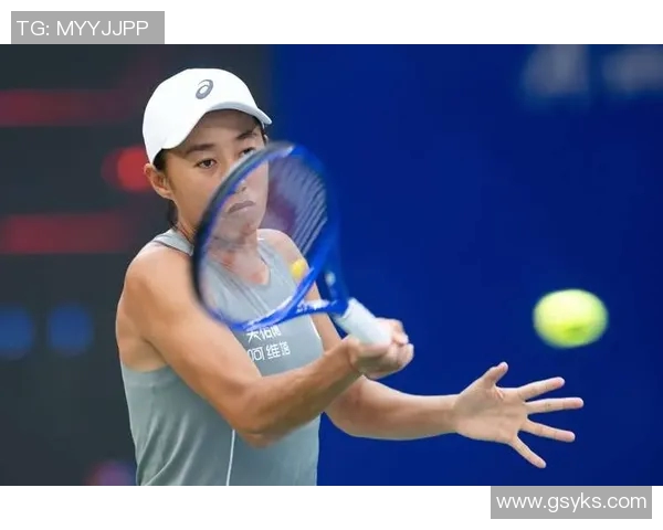 武汉网球队实力引发热议网球界对其表现的争论与期待