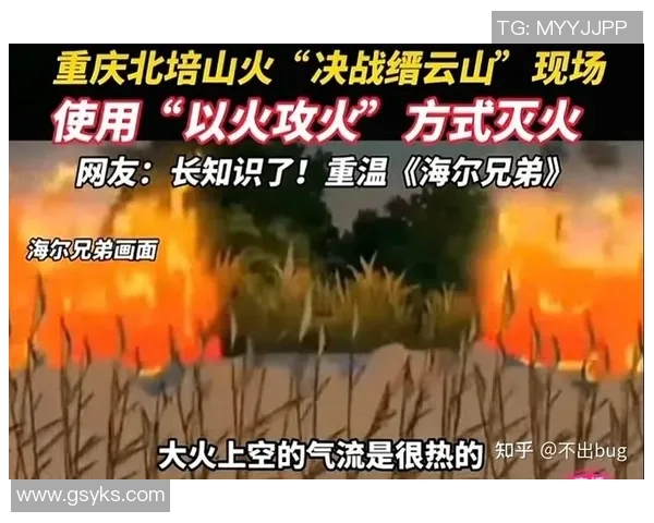 重庆足球队战术解析：从进攻到防守的全面探讨与未来展望