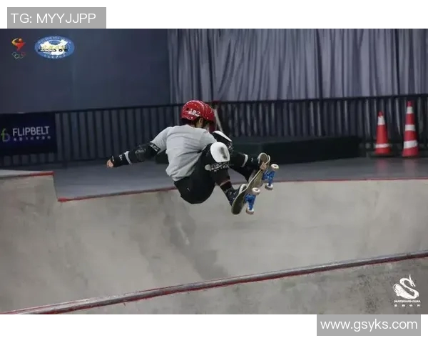 滑板实力排行榜揭晓北京滑板队荣登第七名展现强劲实力 滑板实力排行榜揭晓北京滑板队荣登第七名展现强劲实力