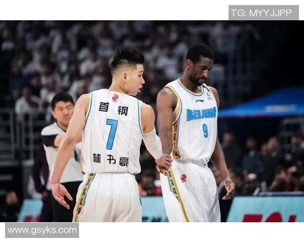 成都篮球队在城市联赛中的心理素质分析与表现评估