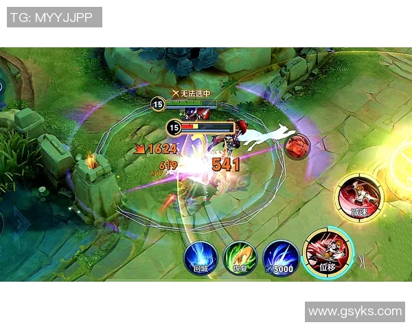 黄丽独家分享王者荣耀游戏心得与技巧助你轻松上分的秘诀