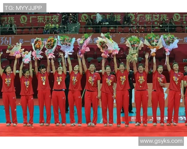 南京排球队总决赛表现分析：经验与战术的完美结合与不足之处