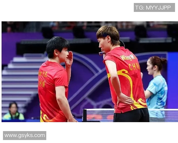 广州乒乓球队速度对比深度解析与战术探讨 广州乒乓球队速度对比深度解析与战术探讨