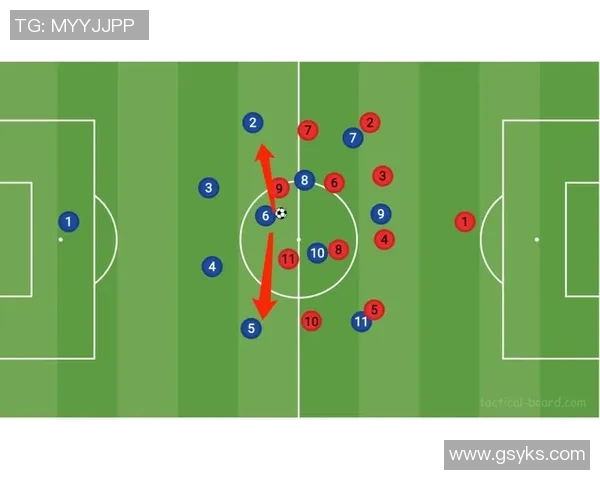 广州足球队战术深度解析与比赛表现的全面探讨