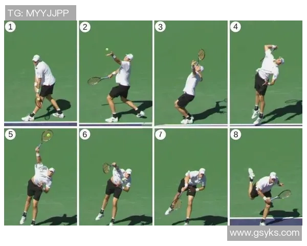 专访李磊:深度剖析网球运动员成功背后的秘诀与心路历程 专访李磊:深度剖析网球运动员成功背后的秘诀与心路历程