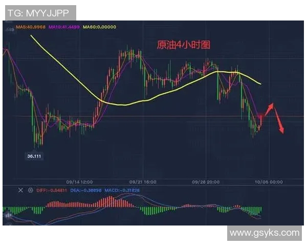 上海篮球队区域防守分析:优缺点及其对比赛结果的影响探讨 上海篮球队区域防守分析:优缺点及其对比赛结果的影响探讨
