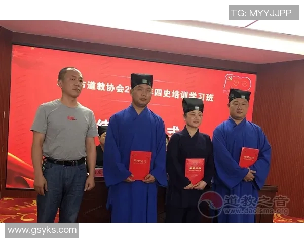 乒乓球的魅力揭秘:深入深圳乒乓球队的技术与训练之道 乒乓球的魅力揭秘:深入深圳乒乓球队的技术与训练之道