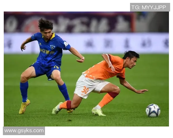 南京足球队进攻表现分析及其对比赛结果的影响探讨 南京足球队进攻表现分析及其对比赛结果的影响探讨