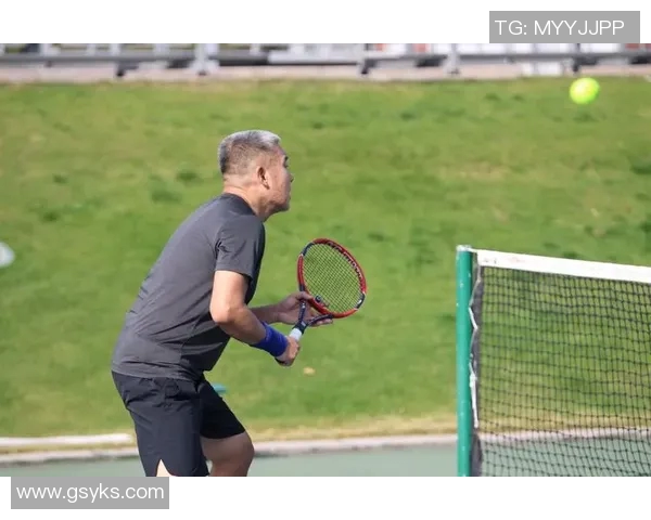 南京网球队近期状态分析与表现评估及未来发展趋势探讨 南京网球队近期状态分析与表现评估及未来发展趋势探讨