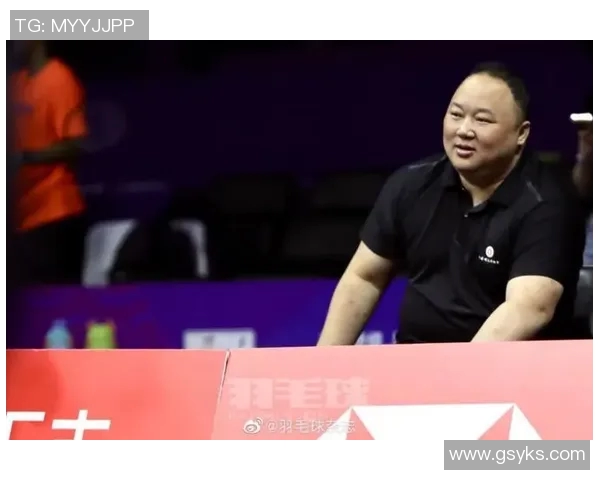 张军独家分享网球技巧与心得助你提升球技的全面指南