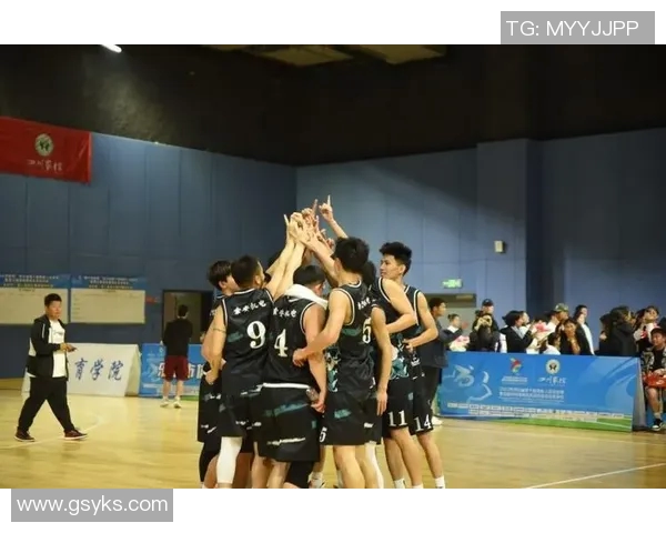 广州篮球队与成都篮球队赛后分析力量对比与战术总结