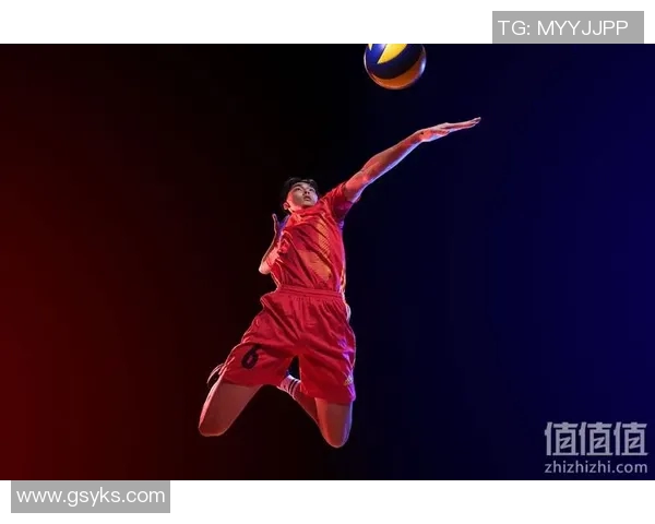 对话赵秀英：回顾辉煌排球生涯与未来展望的深度交流