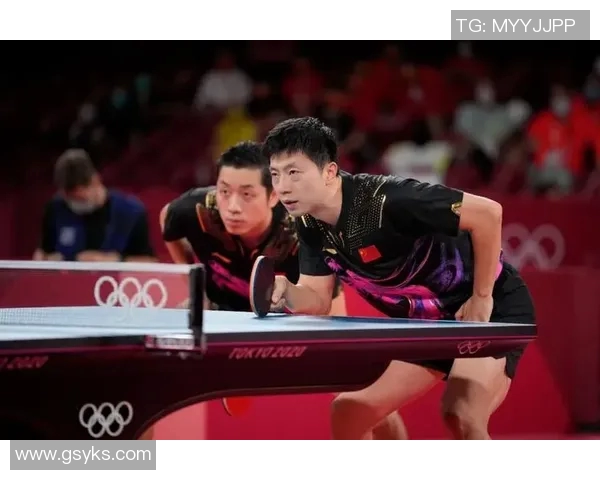 成都乒乓球队领跑最新乒乓球速度TOP10榜单引发热议 成都乒乓球队领跑最新乒乓球速度TOP10榜单引发热议