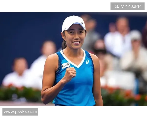 北京网球队实力飙升创造历史新高的网球力量排名分析