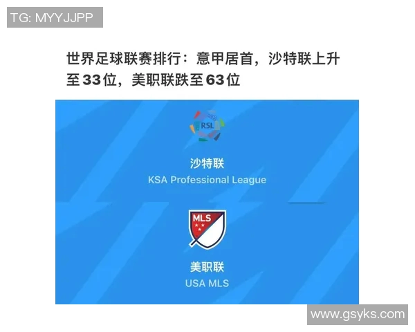 权威发布:全球足球灵活性实力排行榜揭晓引发热议 权威发布:全球足球灵活性实力排行榜揭晓引发热议