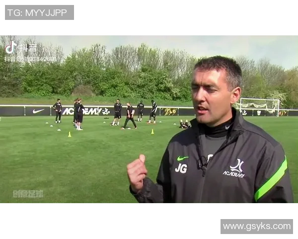 成都足球队耐力变革引发热议助力球队崛起与发展新篇章