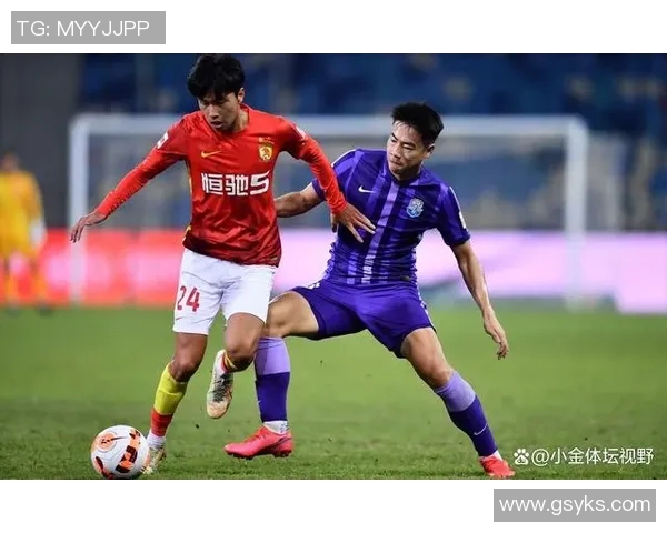 上海篮球队在奥运会积分榜上以72分稳居第一名引发热议 上海篮球队在奥运会积分榜上以72分稳居第一名引发热议