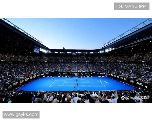 专访网球明星陈静揭秘她成功背后的心路历程与训练秘诀 专访网球明星陈静揭秘她成功背后的心路历程与训练秘诀