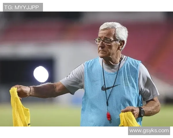 北京网球队灵活性引发热议球员表现与战术调整成焦点讨论