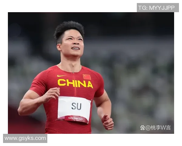 北京乒乓球队的崛起之路:从默默无闻到欧锦赛的辉煌历程 北京乒乓球队的崛起之路:从默默无闻到欧锦赛的辉煌历程