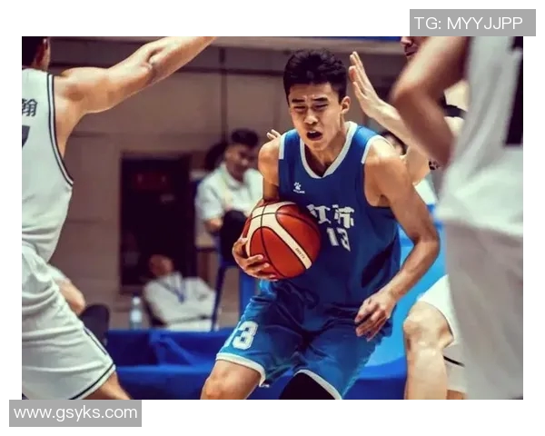 南京篮球队在冠军赛中的速度优势与战术解析