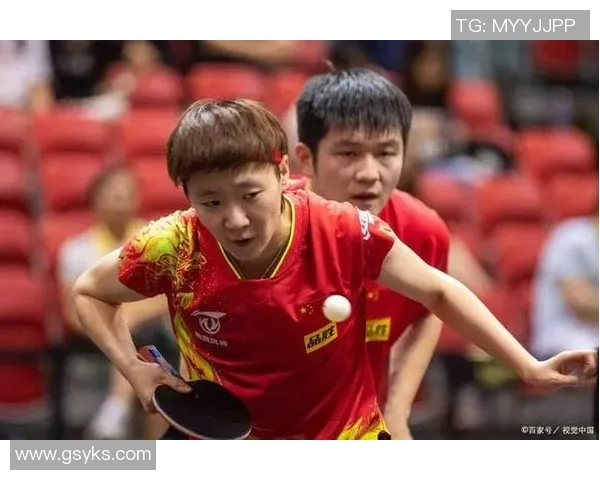 南京乒乓球队在选拔赛中以92分稳居积分榜首位展现强劲实力