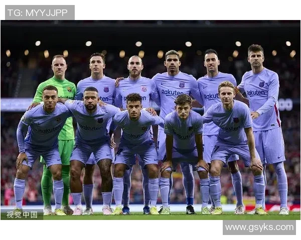 南京足球队领跑最新足球节奏TOP10榜单引发热议