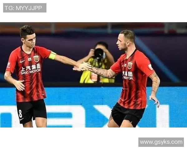 南京羽毛球队与深圳羽毛球队赛后复盘分析力量对比与战术探讨