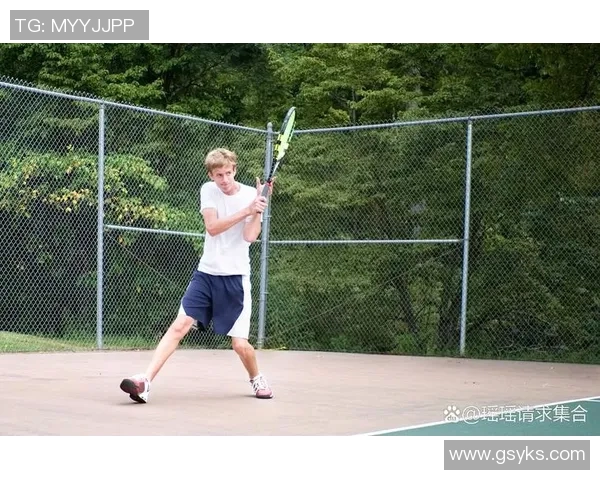 广州网球队阵地战分析:胜负背后的战术与心理博弈 广州网球队阵地战分析:胜负背后的战术与心理博弈