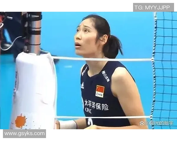 成都排球队技术争议引发热议球迷与专家各抒己见探讨战术与表现