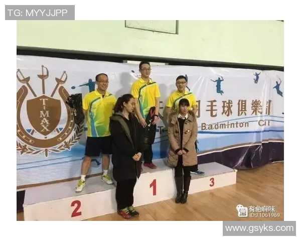 张伟专访:揭秘羽毛球冠军背后的成功秘诀与心路历程 张伟专访:揭秘羽毛球冠军背后的成功秘诀与心路历程