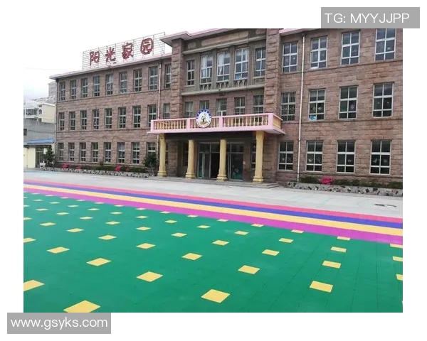 对话黄伟：回顾我的足球生涯与成长历程的点滴分享