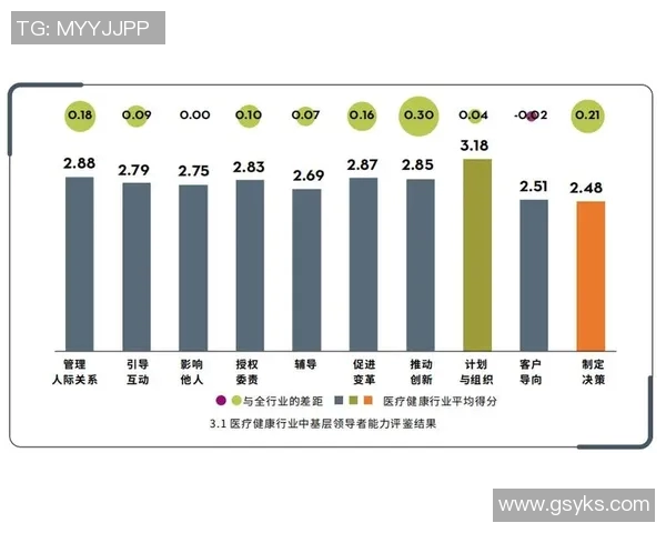杭州篮球队实力分析聚焦球队发展与未来挑战 杭州篮球队实力分析聚焦球队发展与未来挑战