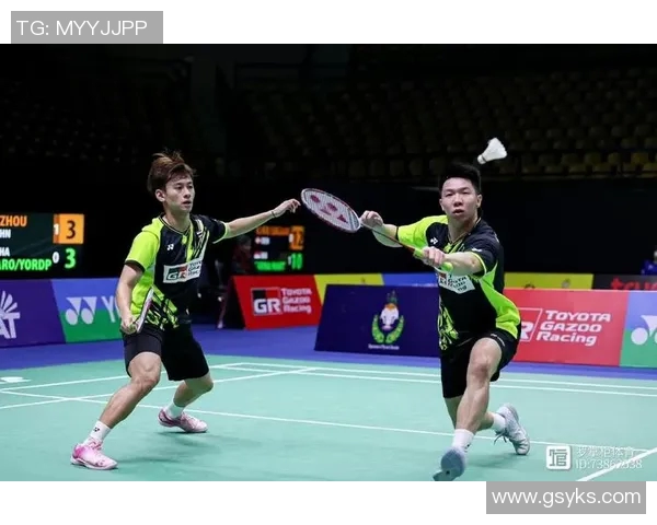 杭州羽毛球队运营模式解析与发展趋势探讨 杭州羽毛球队运营模式解析与发展趋势探讨