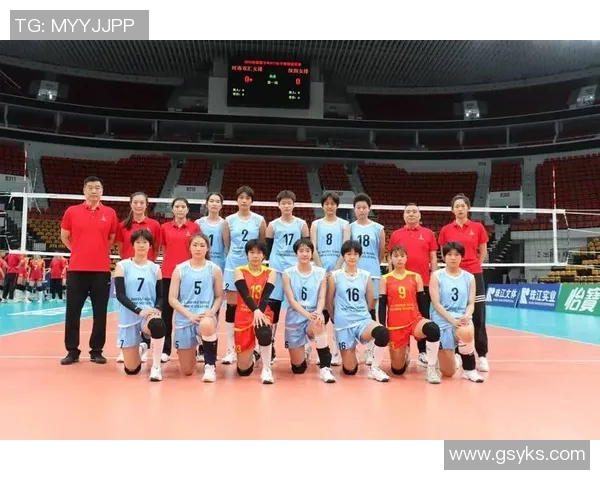 深圳排球队在冠军赛中的意识表现分析与总结 深圳排球队在冠军赛中的意识表现分析与总结