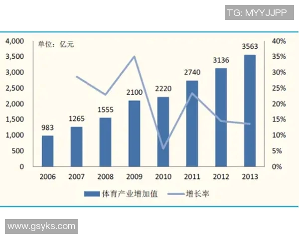 热议乒乓球:北京乒乓球队状态转型与未来发展趋势分析 热议乒乓球:北京乒乓球队状态转型与未来发展趋势分析