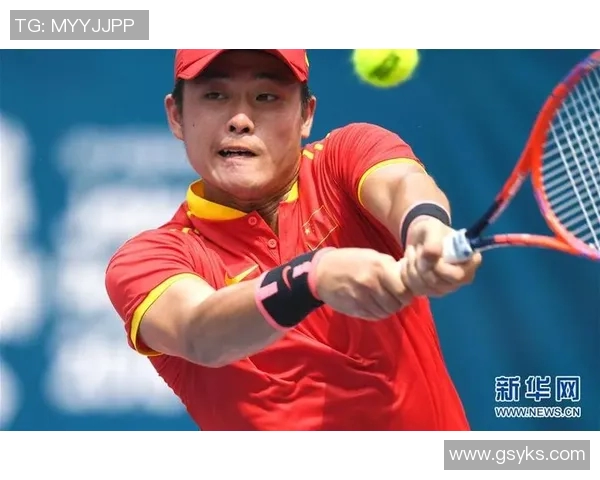 深圳网球队在亚运会积分榜上以71分稳居第一名展现强劲实力