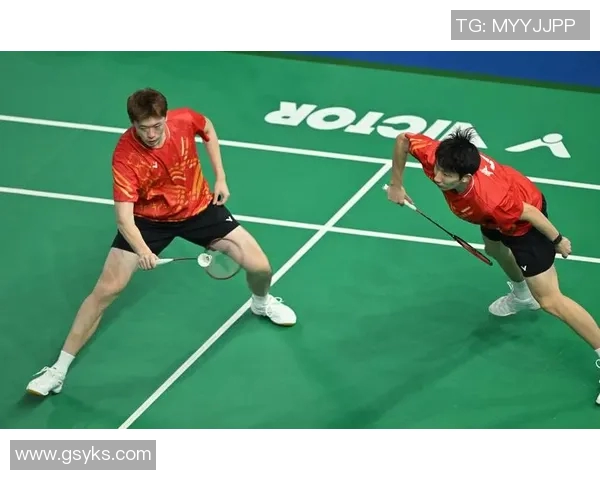 武汉羽毛球队荣登羽毛球比赛经验排行榜第二名展现强大实力与团队协作 武汉羽毛球队荣登羽毛球比赛经验排行榜第二名展现强大实力与团队协作