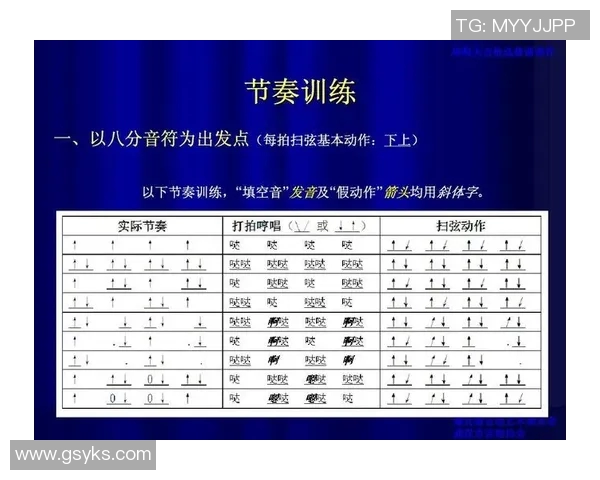 武汉篮球队节奏打法深度解析与战术优势剖析