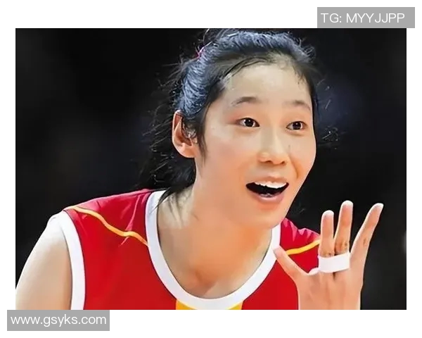 黄静专访:从排球新星到传奇教练的心路历程与成长故事 黄静专访:从排球新星到传奇教练的心路历程与成长故事