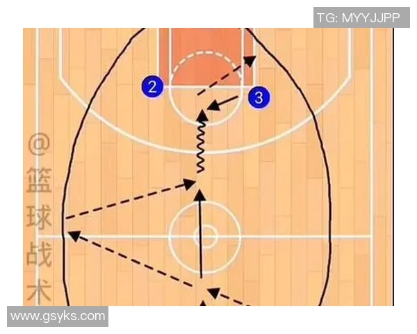 重庆排球队快攻战术解析与训练方法深度剖析