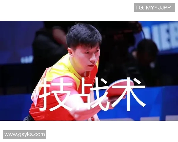 西安篮球队战术分析与表现评估大满贯点评 西安篮球队战术分析与表现评估大满贯点评