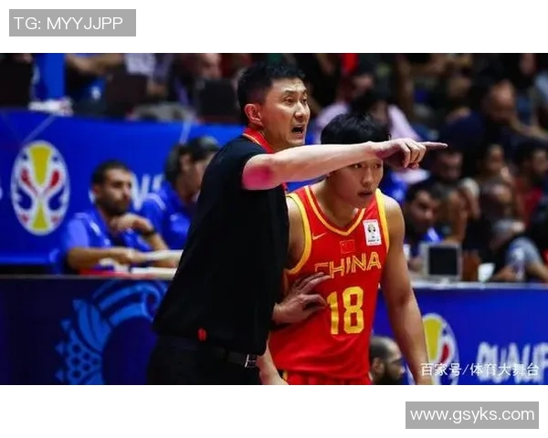 赛后分析：北京篮球队与重庆篮球队的战术灵活性与应变能力探讨