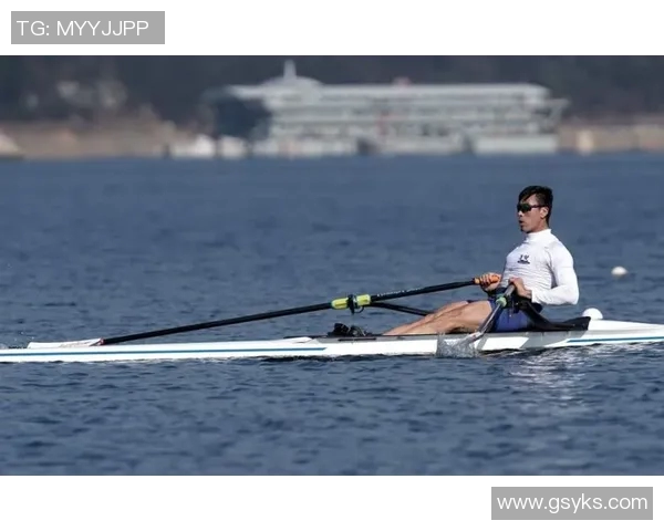 赵强独家分享羽毛球技巧与训练心得助你提升竞技水平
