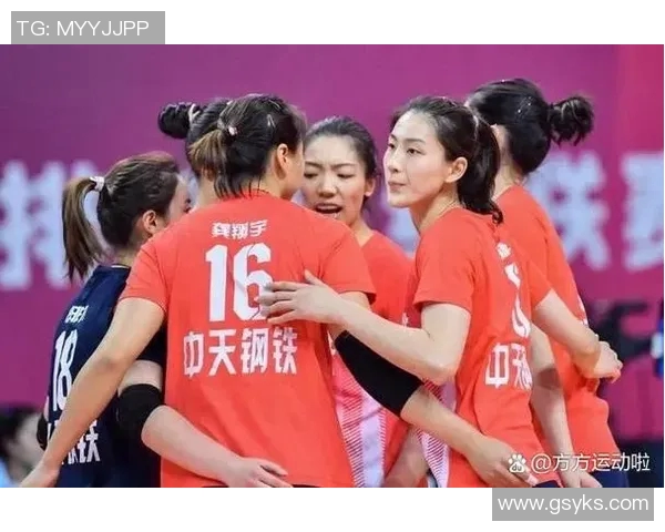 深圳排球队整体压制战术解析与实战应用探讨 深圳排球队整体压制战术解析与实战应用探讨