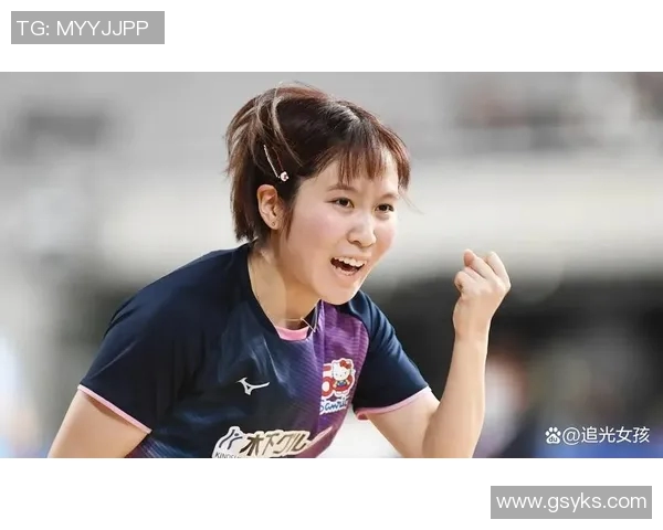 深圳乒乓球队在邀请赛中以72分稳居积分榜首位彰显强劲实力